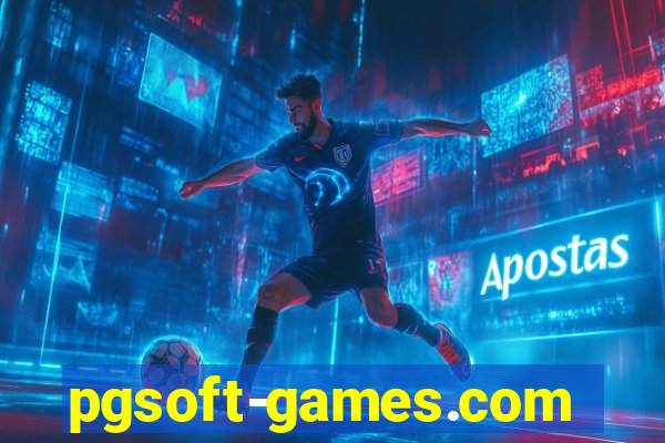 pgsoft-games.com fortune tiger gratis