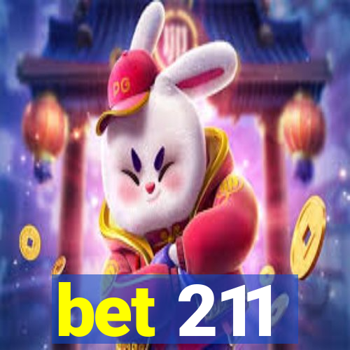 bet 211