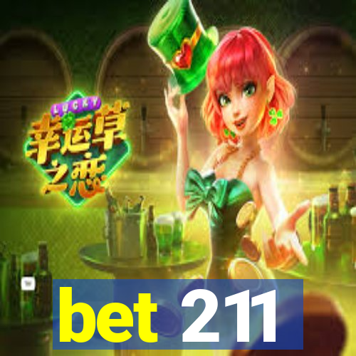 bet 211