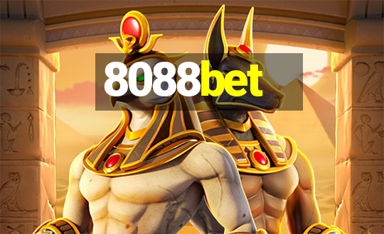 8088bet