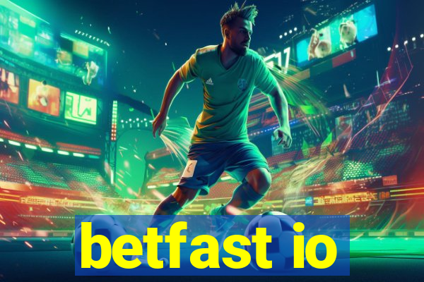 betfast io