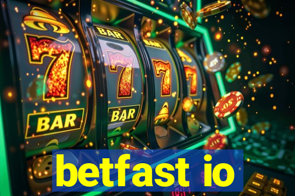 betfast io