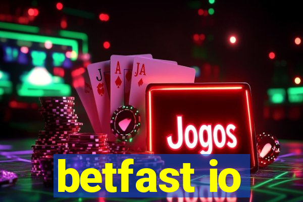 betfast io