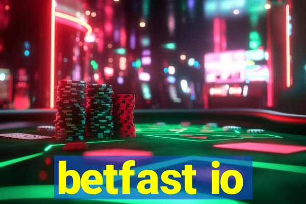 betfast io