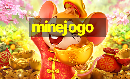 minejogo