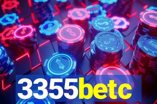 3355betc