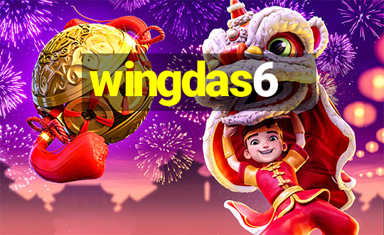 wingdas6