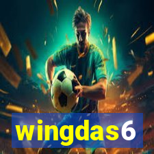 wingdas6