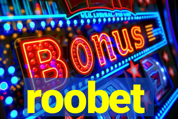 roobet