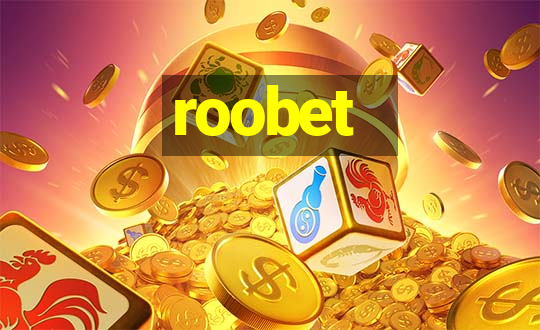 roobet