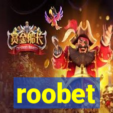 roobet