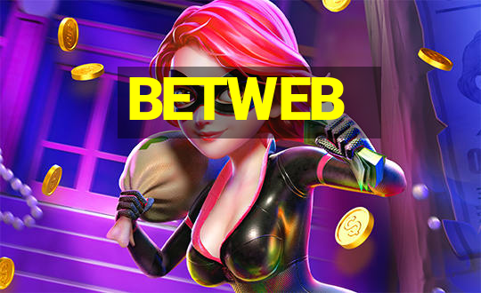 BETWEB