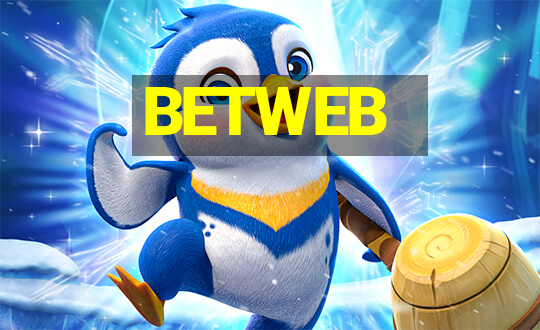 BETWEB