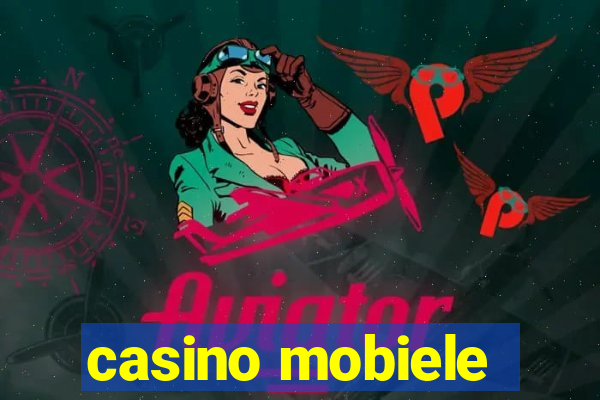 casino mobiele