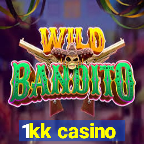 1kk casino