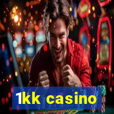 1kk casino