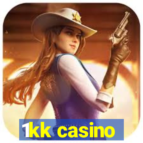 1kk casino