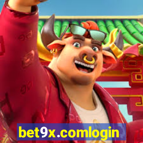 bet9x.comlogin