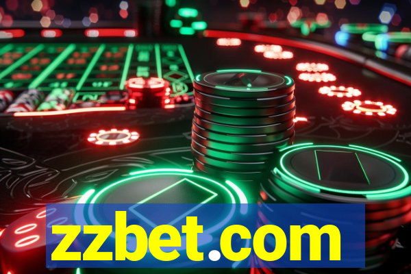 zzbet.com