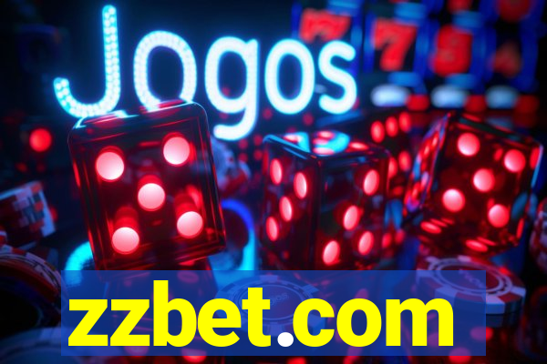 zzbet.com