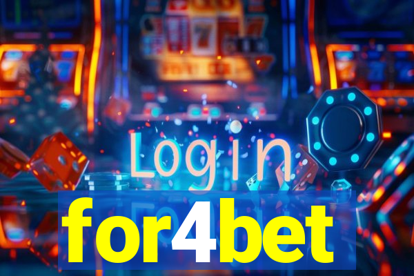 for4bet