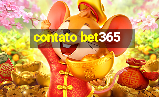 contato bet365