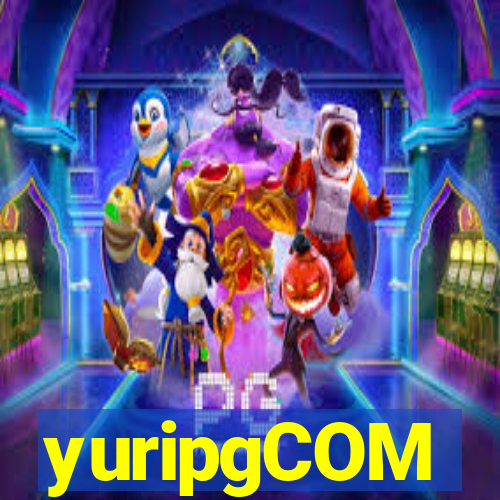 yuripgCOM