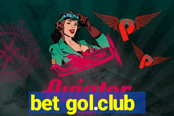 bet gol.club