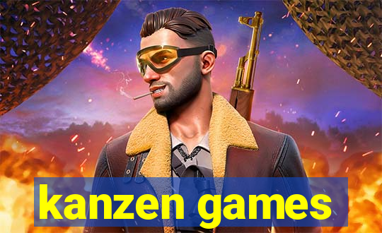 kanzen games