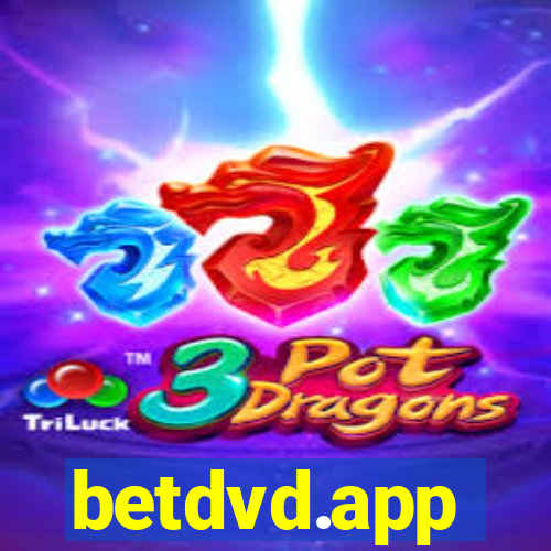 betdvd.app