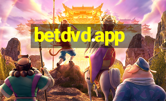 betdvd.app