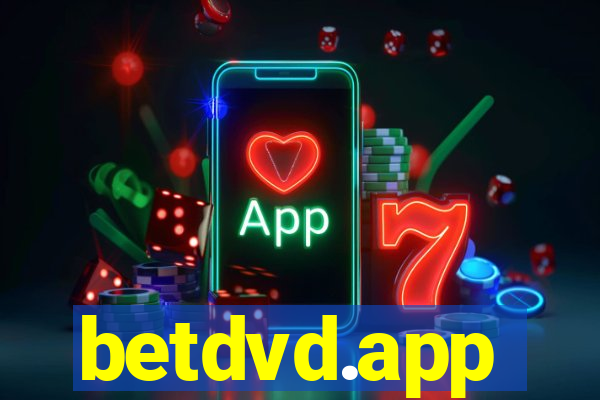 betdvd.app