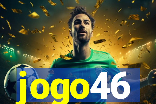 jogo46