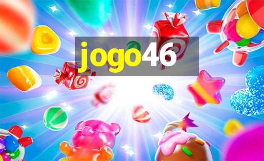 jogo46