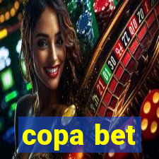 copa bet