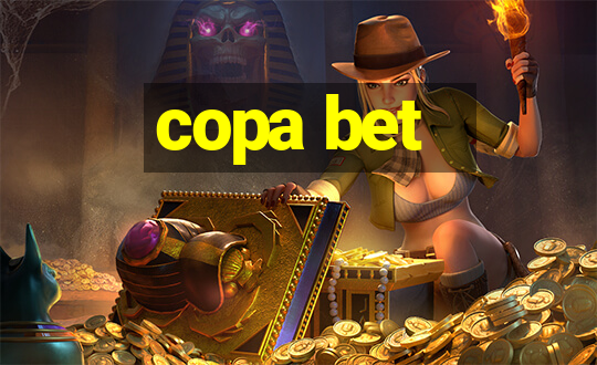 copa bet