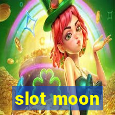 slot moon