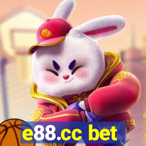 e88.cc bet