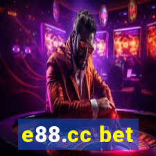 e88.cc bet