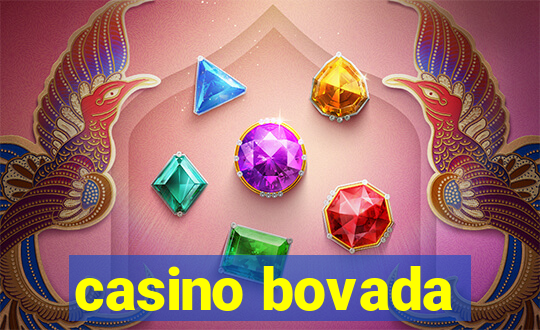 casino bovada