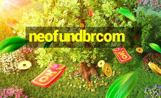 neofundbrcom