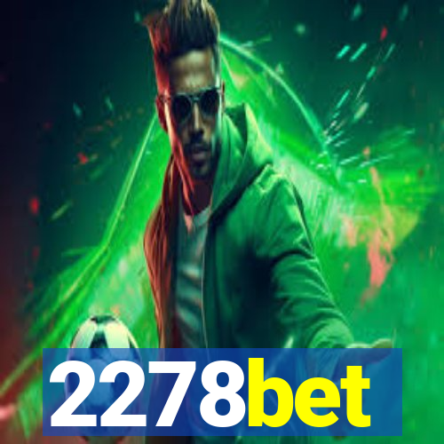 2278bet