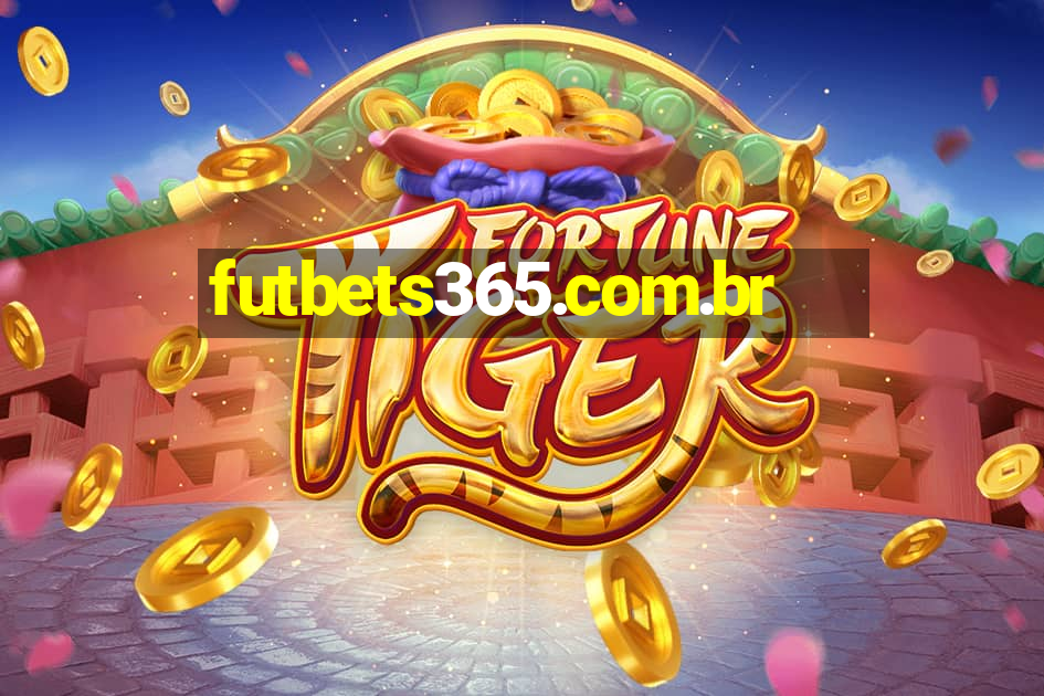 futbets365.com.br