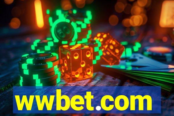 wwbet.com