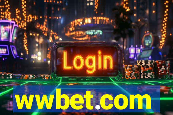 wwbet.com