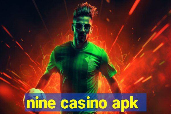 nine casino apk