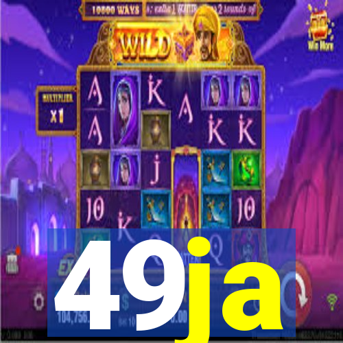 49ja