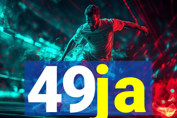 49ja