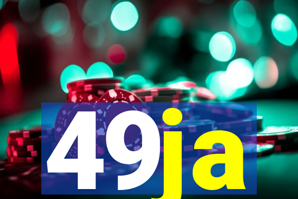 49ja