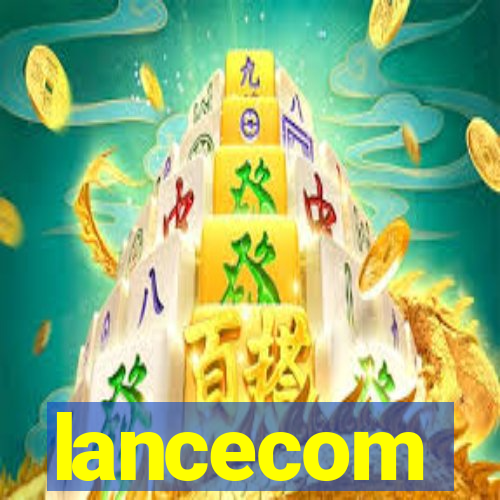 lancecom